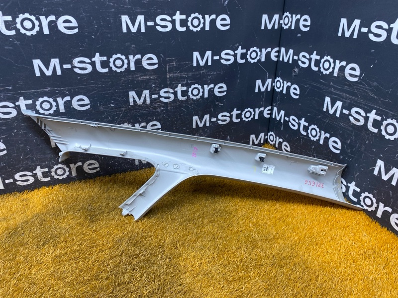 обшивка стойки, 2000 рублей, Красноярск