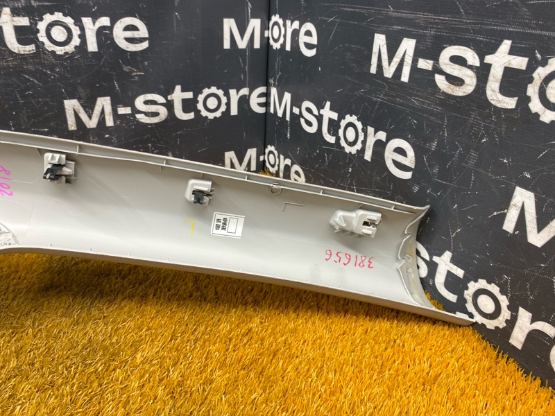 обшивка стойки, 2000 рублей, Красноярск