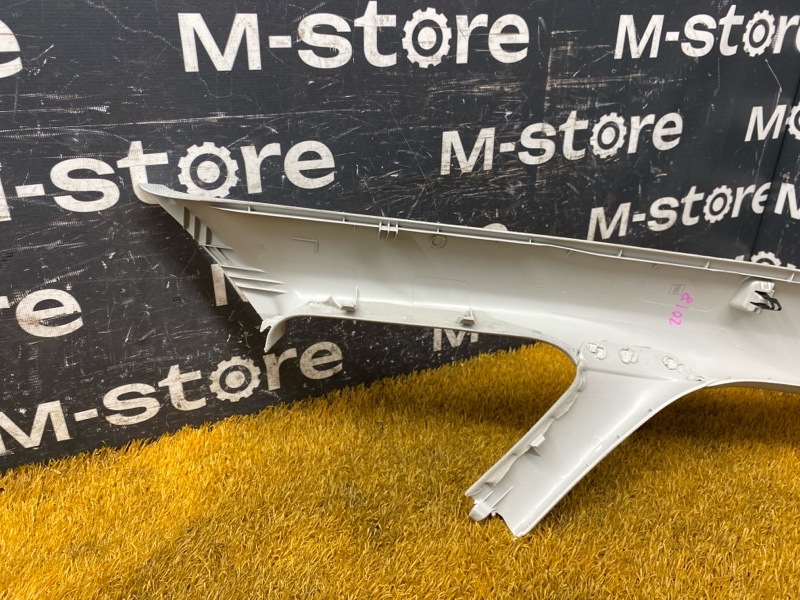 обшивка стойки, 2000 рублей, Красноярск