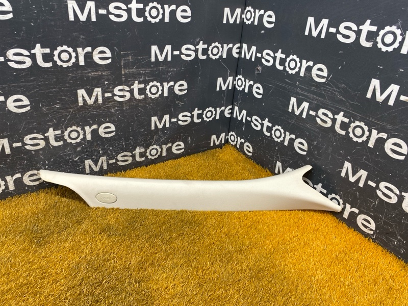 обшивка стойки, 1000 рублей, Красноярск