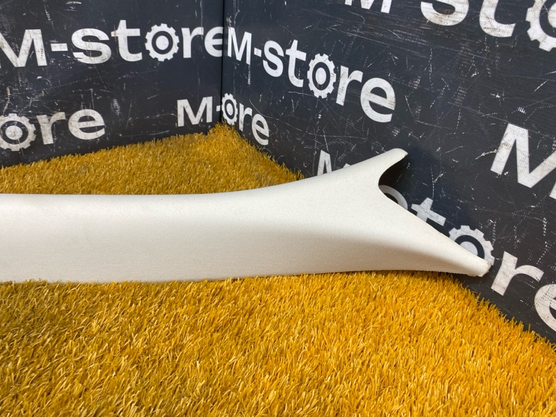 обшивка стойки, 1000 рублей, Красноярск