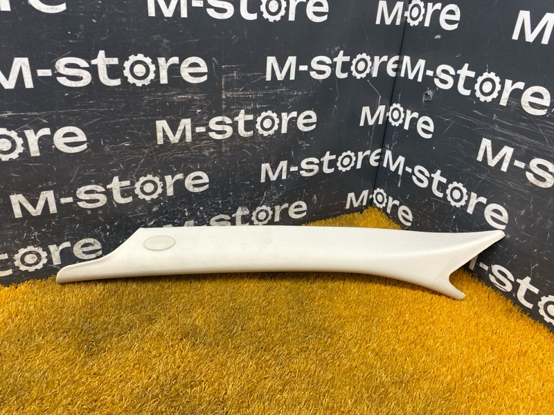 обшивка стойки, 1000 рублей, Красноярск