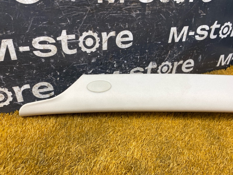 обшивка стойки, 1000 рублей, Красноярск