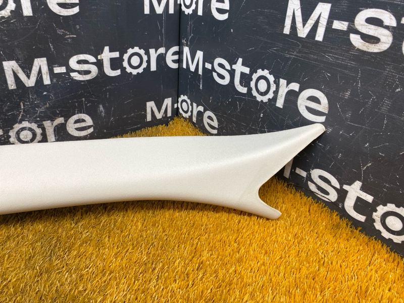 обшивка стойки, 1000 рублей, Красноярск