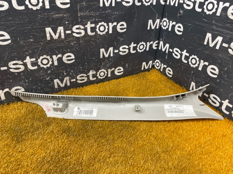 обшивка стойки, 1000 рублей, Красноярск