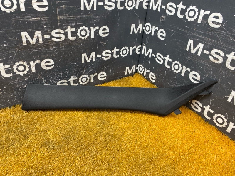 обшивка стойки, 1500 рублей, Красноярск