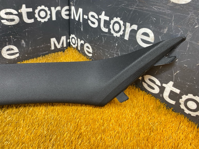 обшивка стойки, 1500 рублей, Красноярск