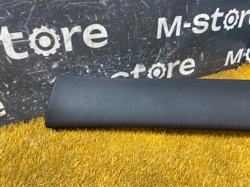 обшивка стойки, 1500 рублей, Красноярск