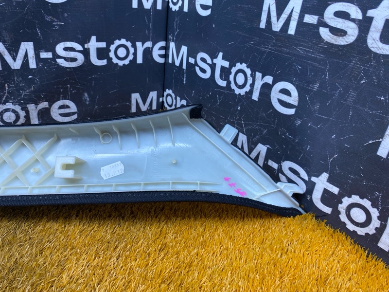 обшивка стойки, 1500 рублей, Красноярск