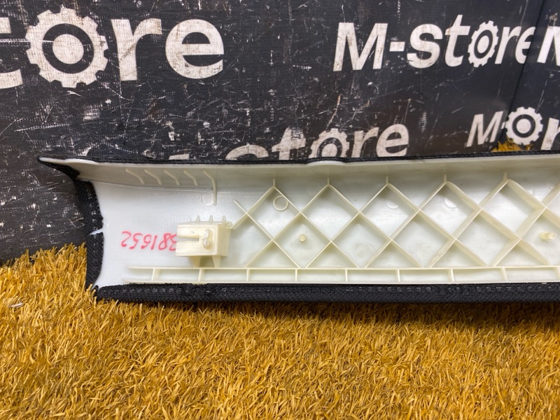 обшивка стойки, 1500 рублей, Красноярск