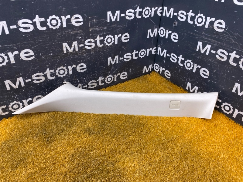 обшивка стойки, 1000 рублей, Красноярск