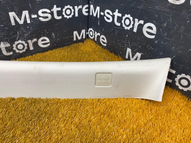 обшивка стойки, 1000 рублей, Красноярск