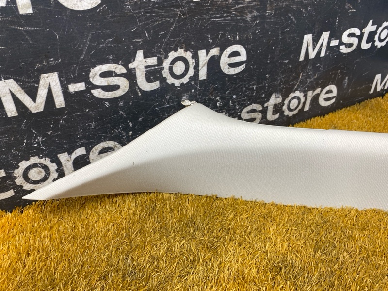 обшивка стойки, 1000 рублей, Красноярск