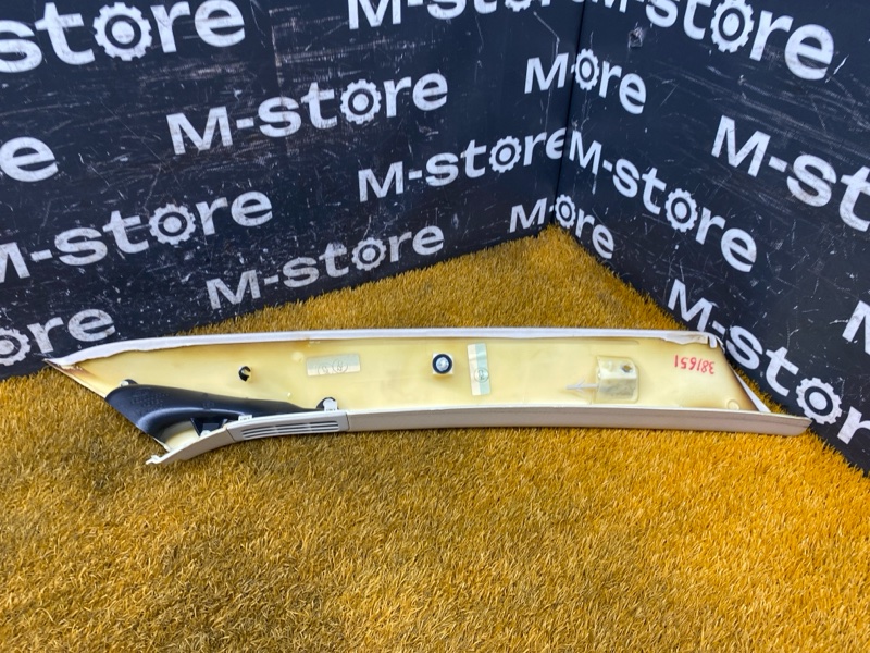 обшивка стойки, 1000 рублей, Красноярск