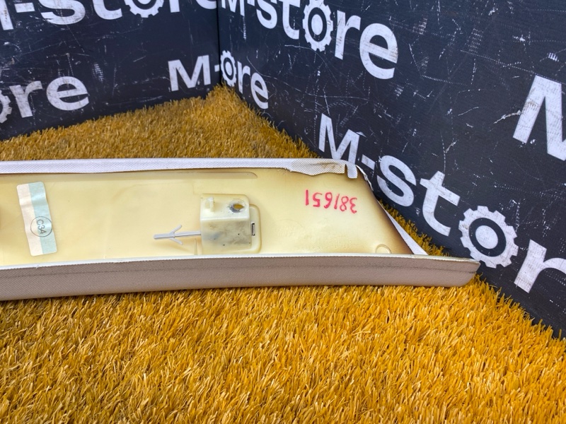 обшивка стойки, 1000 рублей, Красноярск