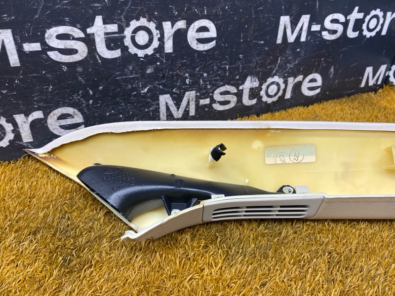 обшивка стойки, 1000 рублей, Красноярск