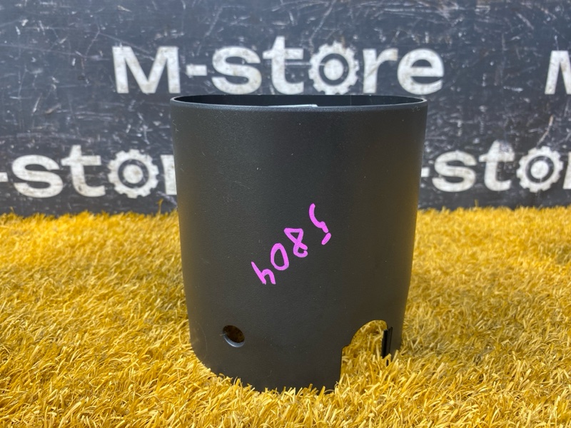 Кожух рулевой колонки, 300 рублей, Красноярск