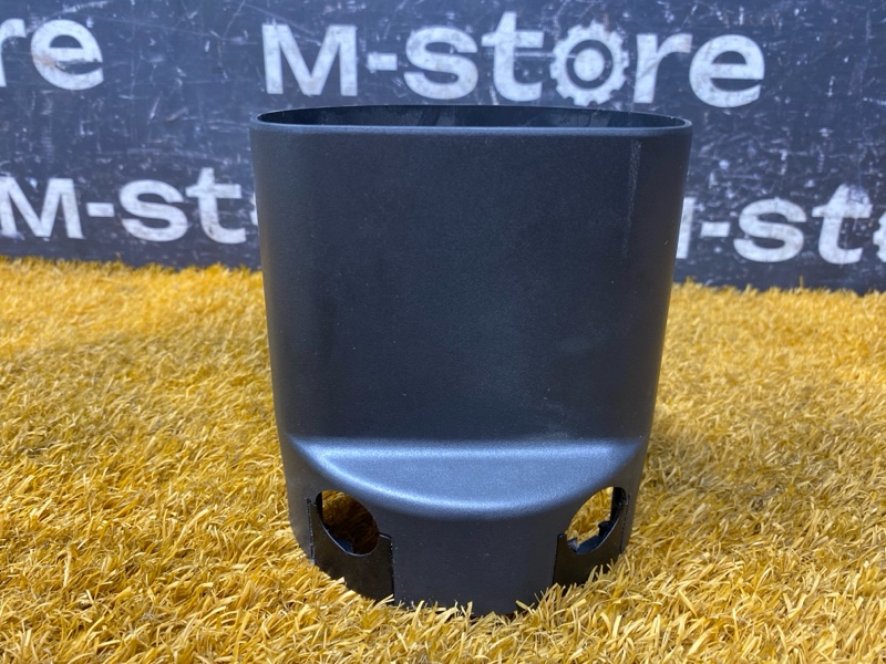 Кожух рулевой колонки, 300 рублей, Красноярск