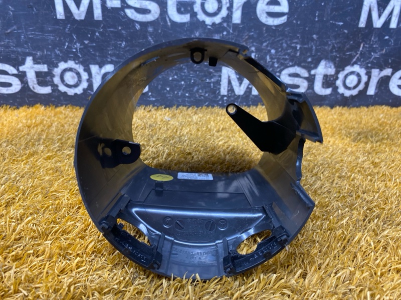 Кожух рулевой колонки, 300 рублей, Красноярск