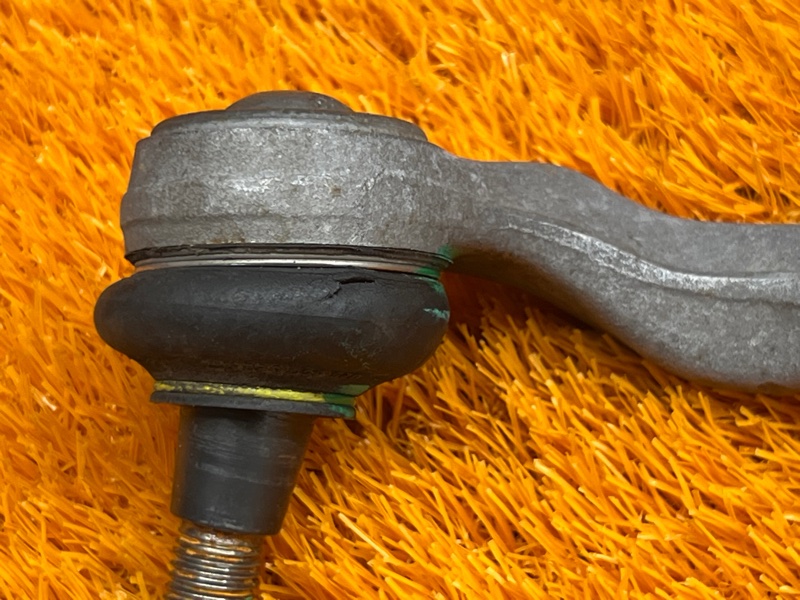 тяга рулевая, 500 рублей, Красноярск