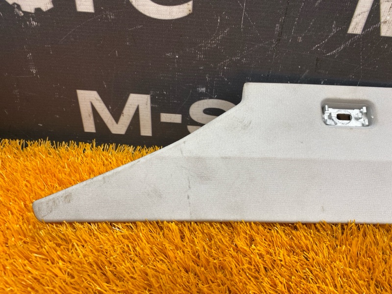 обшивка стойки, 350 рублей, Красноярск