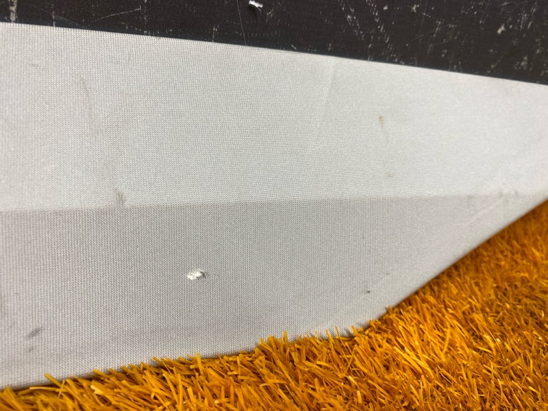 обшивка стойки, 350 рублей, Красноярск