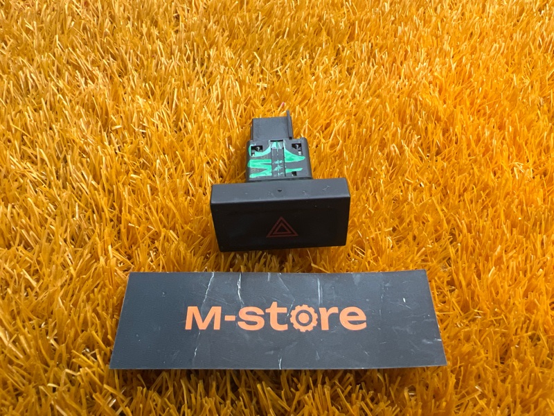 Кнопка аварийной сигнализации, 500 рублей, Красноярск