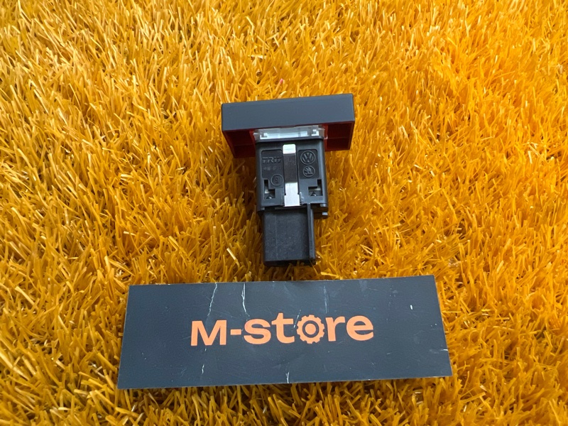 Кнопка аварийной сигнализации, 500 рублей, Красноярск