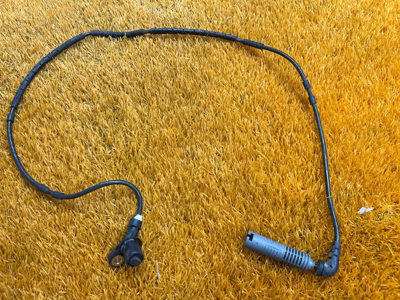 Датчик ABS, 2000 рублей, Красноярск