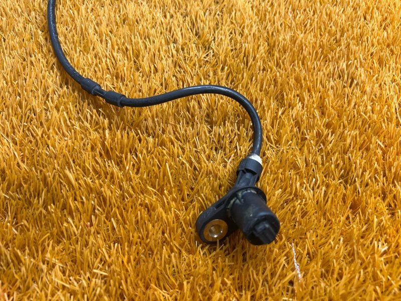 Датчик ABS, 2000 рублей, Красноярск