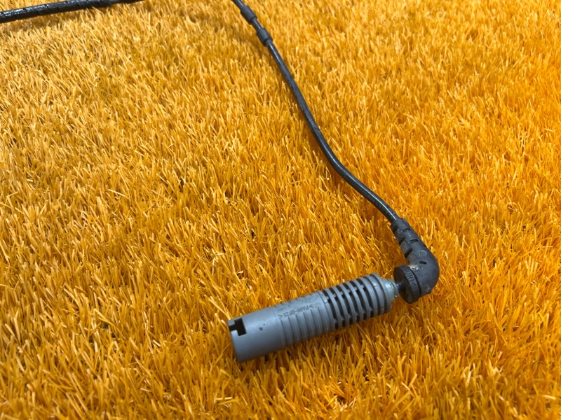 Датчик ABS, 2000 рублей, Красноярск