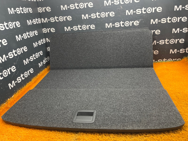 пол багажника, 1000 рублей, Красноярск