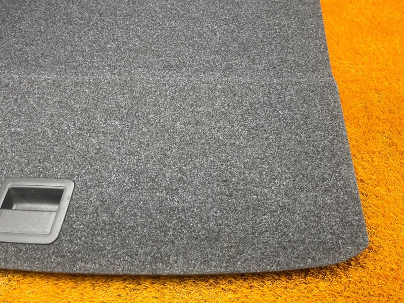 пол багажника, 1000 рублей, Красноярск