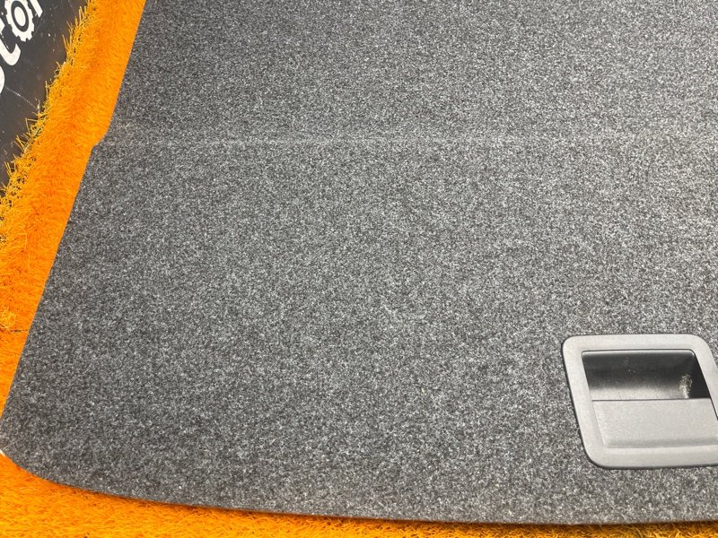 пол багажника, 1000 рублей, Красноярск