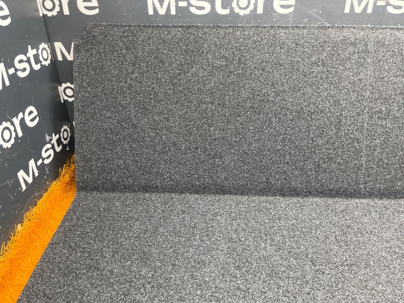 пол багажника, 1000 рублей, Красноярск