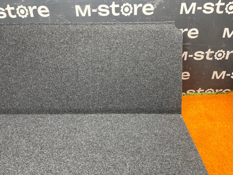 пол багажника, 1000 рублей, Красноярск