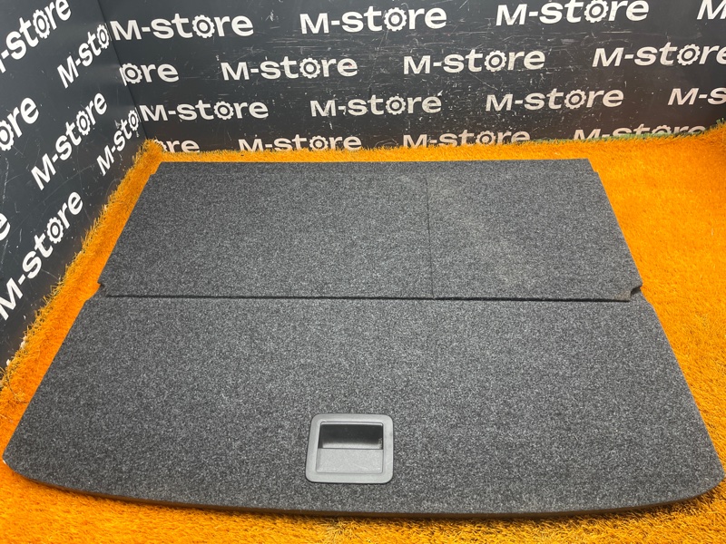 пол багажника, 1000 рублей, Красноярск