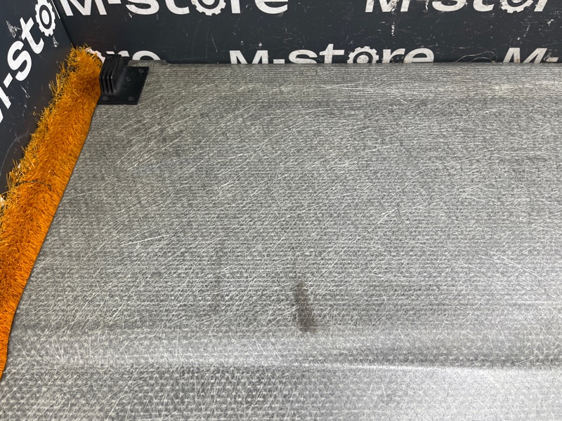 пол багажника, 1000 рублей, Красноярск