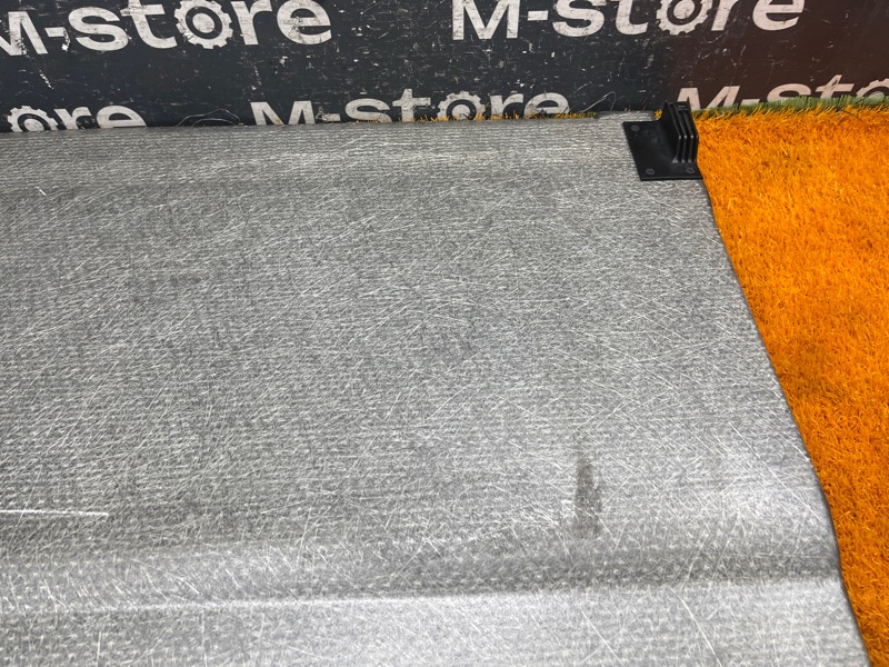 пол багажника, 1000 рублей, Красноярск