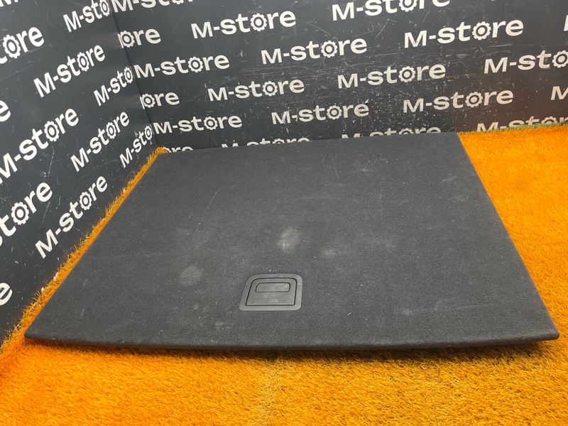 пол багажника, 3000 рублей, Красноярск