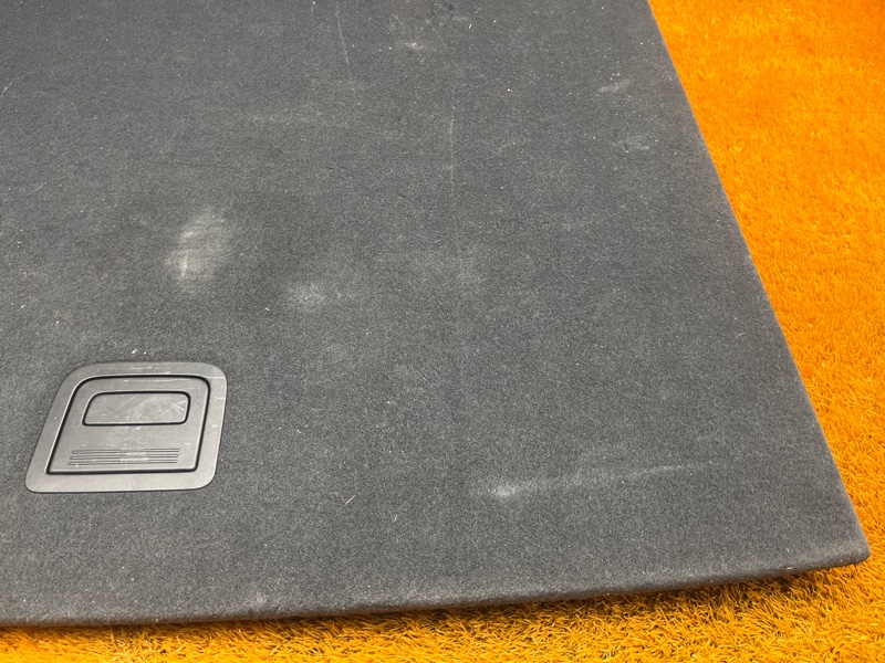 пол багажника, 3000 рублей, Красноярск