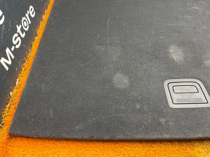 пол багажника, 3000 рублей, Красноярск