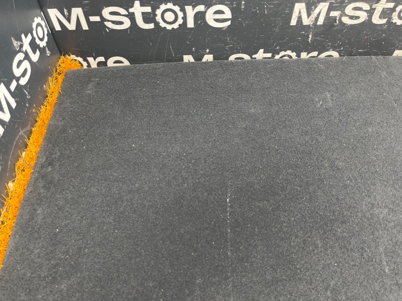 пол багажника, 3000 рублей, Красноярск