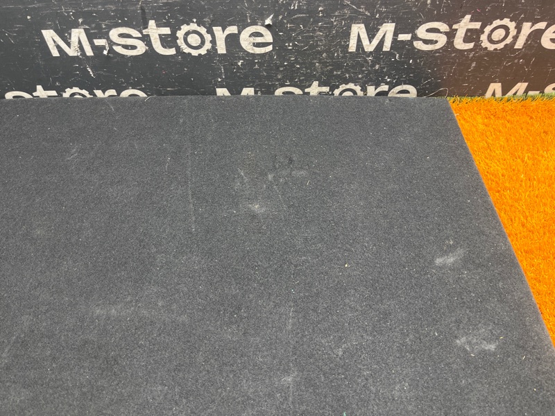 пол багажника, 3000 рублей, Красноярск