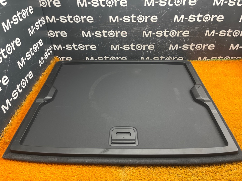 пол багажника, 3000 рублей, Красноярск