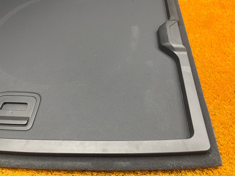 пол багажника, 3000 рублей, Красноярск