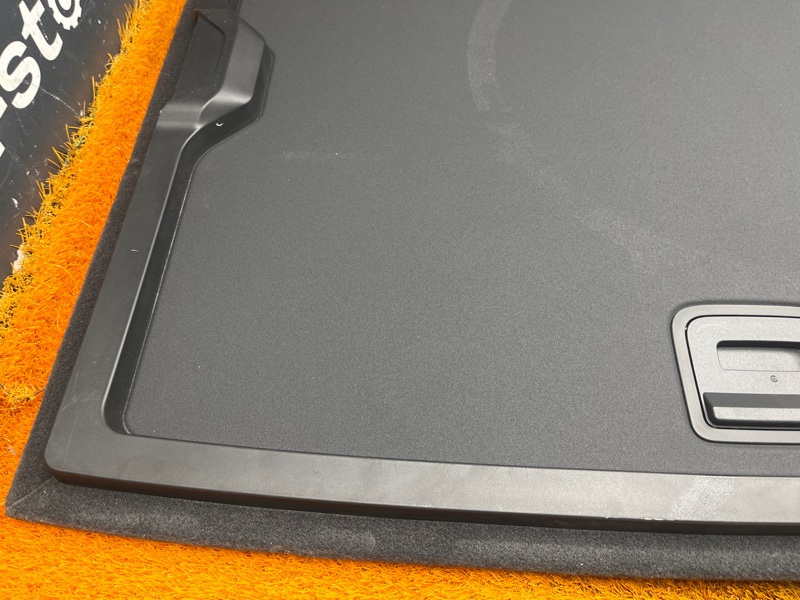 пол багажника, 3000 рублей, Красноярск