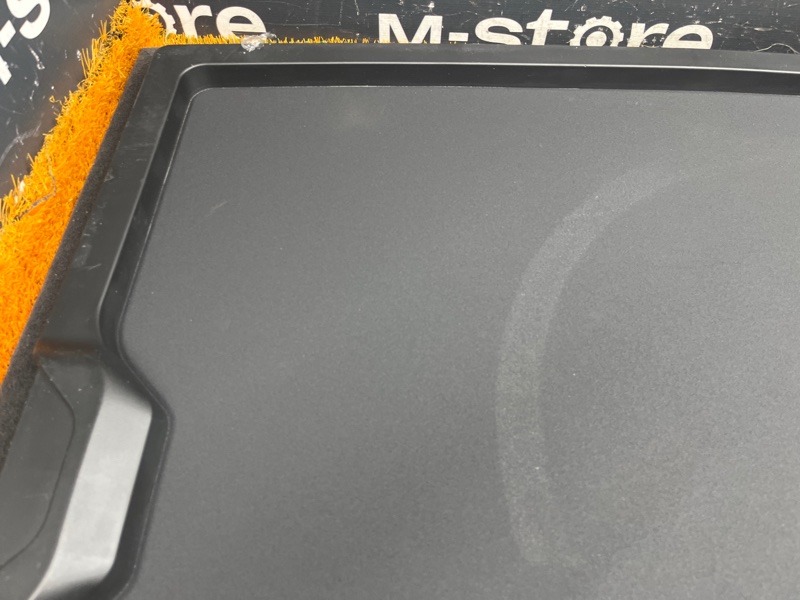 пол багажника, 3000 рублей, Красноярск