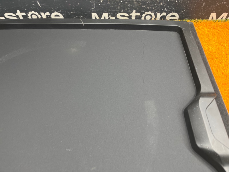 пол багажника, 3000 рублей, Красноярск