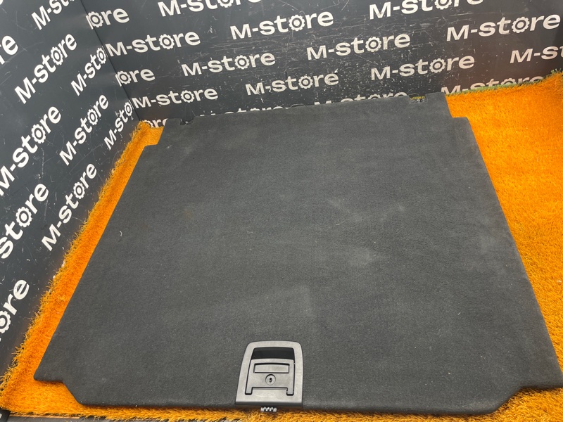 пол багажника, 2500 рублей, Красноярск